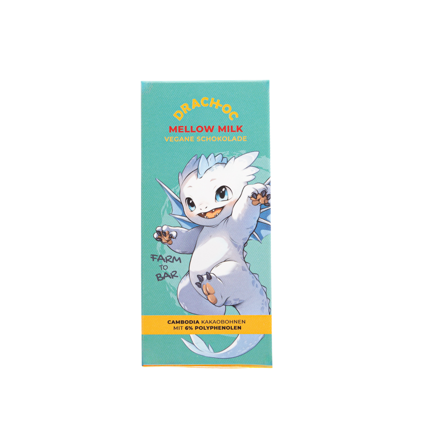 11_eee02f1f-9bfe-4b8d-8157-d62ccf8a2f3d.png