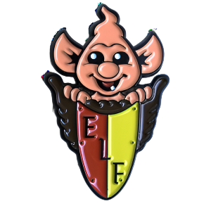 2023-Haarzuilens_1.png