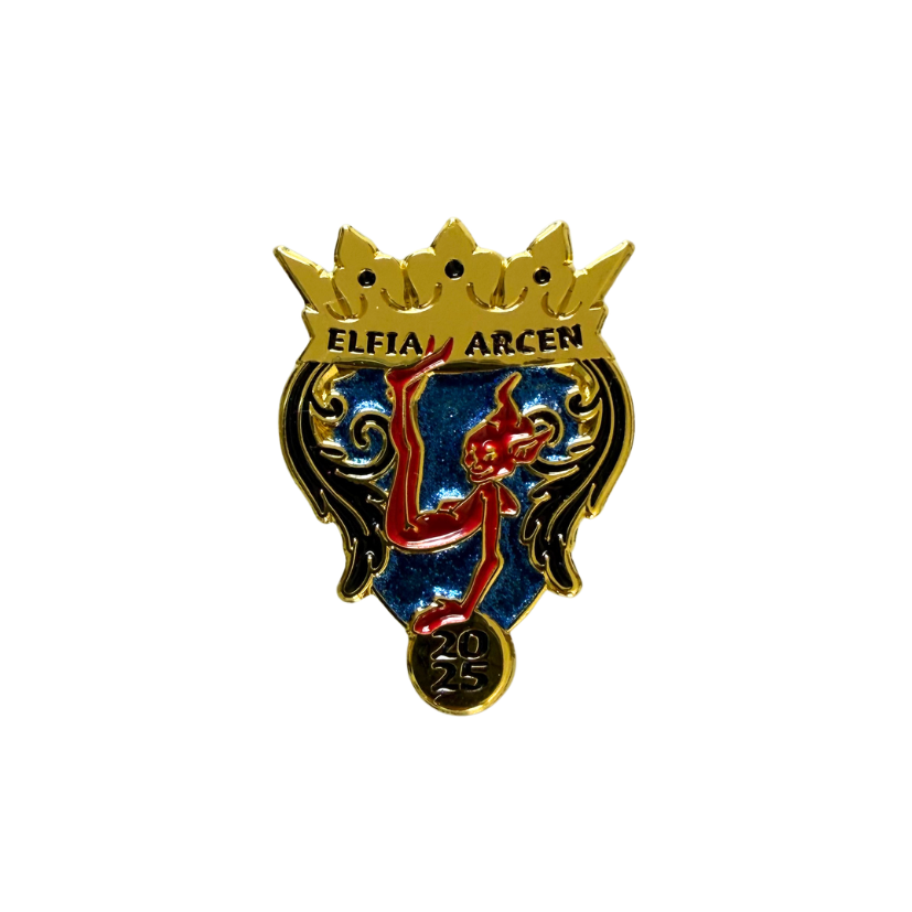 25ARCPin_6f9725a5-5a16-4d42-9420-b94a01640161.png