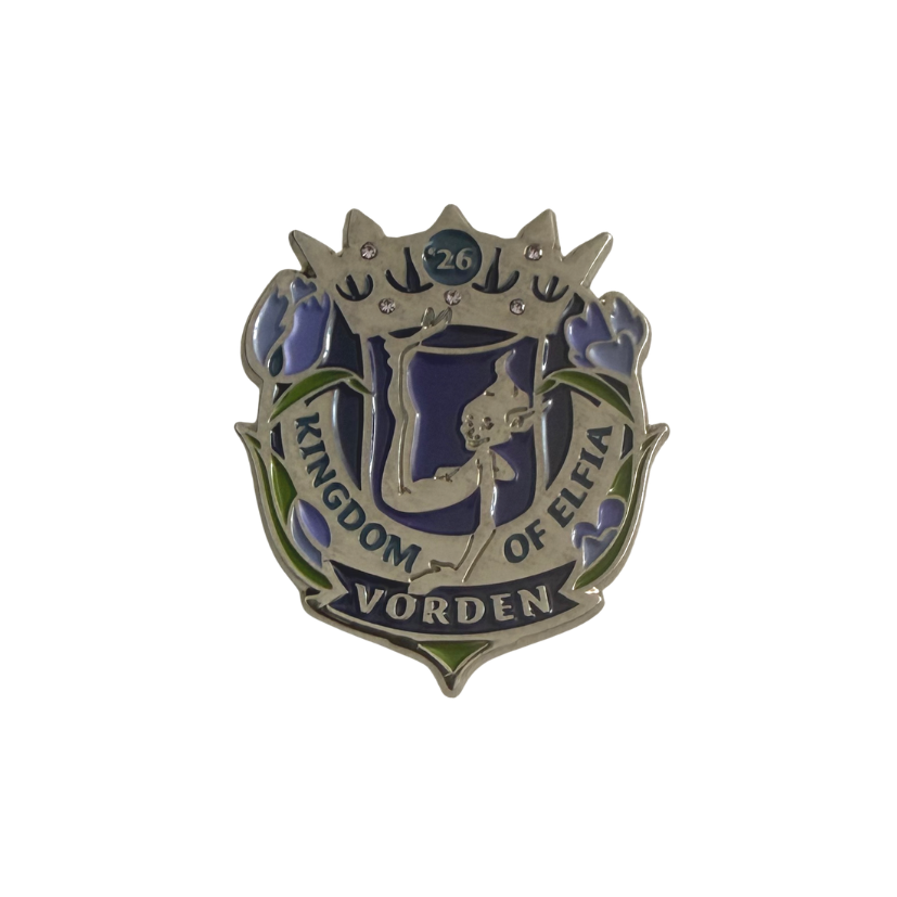 26VORPinZ_1cbf8b43-506d-4967-89ab-ed6796b7cda9.png