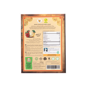 Strawberry Yuzu – Vegan Chocolate Box, 80g