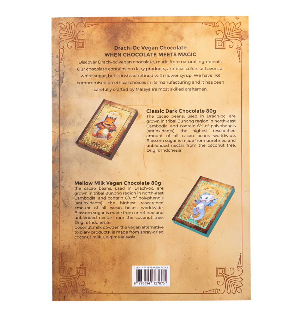 2_730215d0-49d0-48e8-97f6-c96e90cf9913.png
