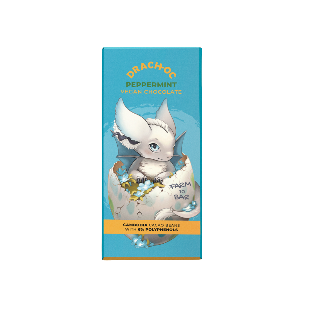 Chocolates