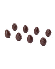 Strawberry Yuzu – Vegan Chocolate Box, 80g