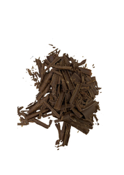 Dark Chocolate Flakes