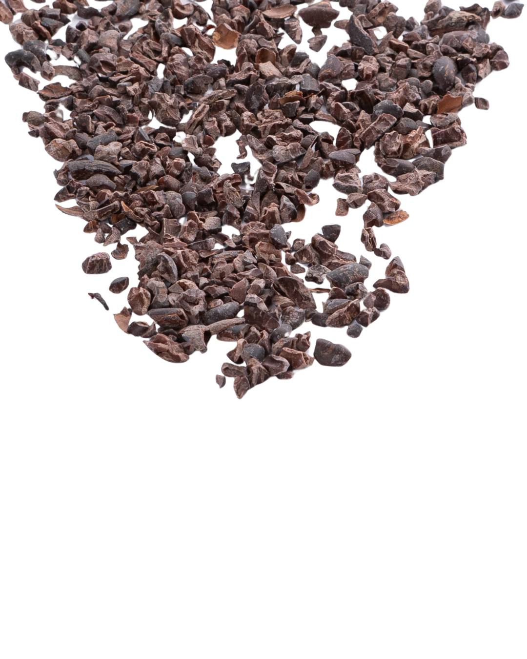Bunong Cacao Nibs 200g