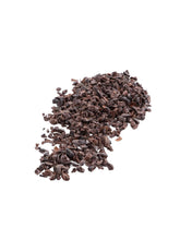 Bunong Cacao Nibs 200g