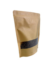 Bunong Cacao Nibs 200g