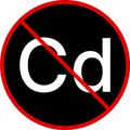 Cadmium_logo.png