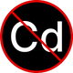 Cadmium_logo.png