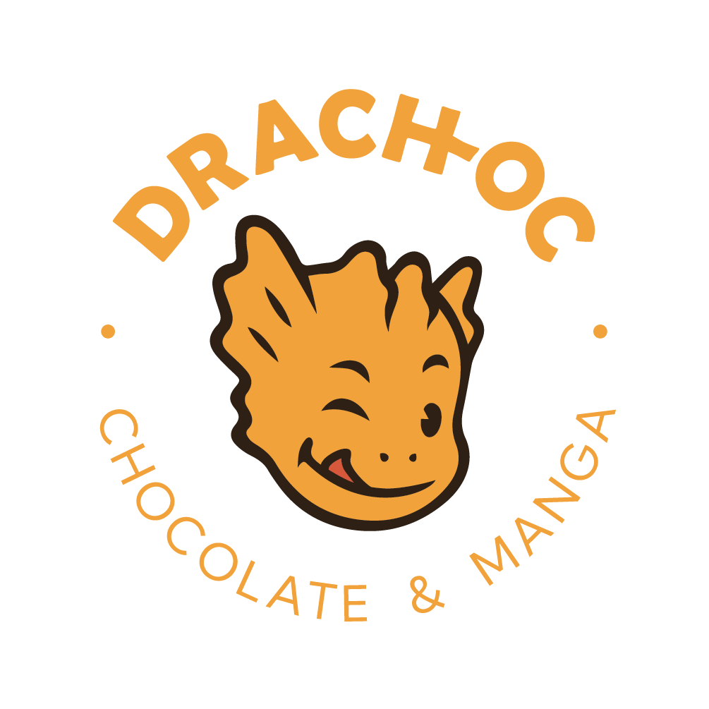 drachoc