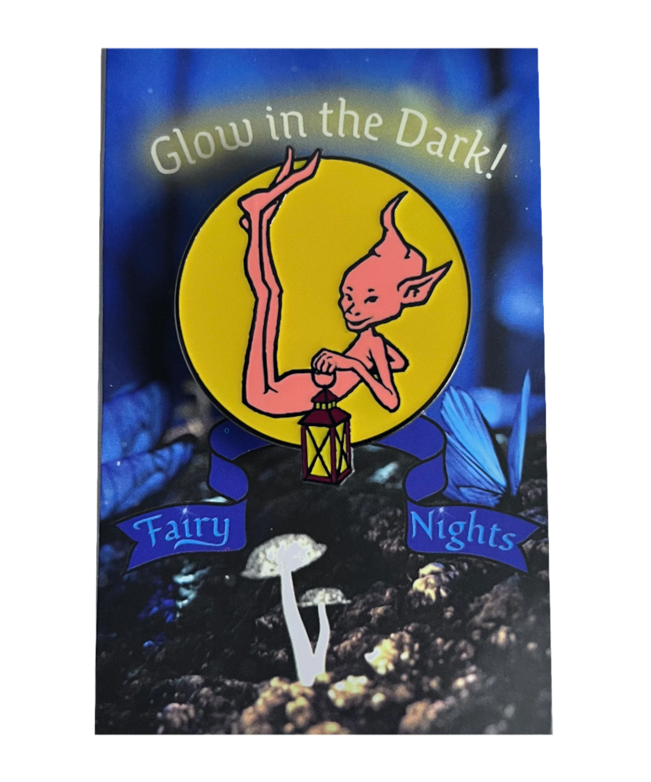 FairyNights2021.png