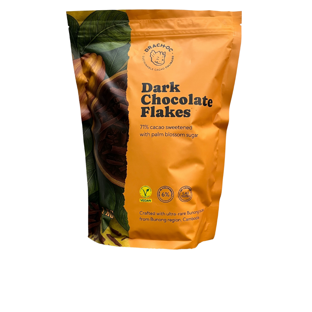 Green_Beige_Minimalist_Eco_Reusable_Bag_Amazon_Product_Image_5.png