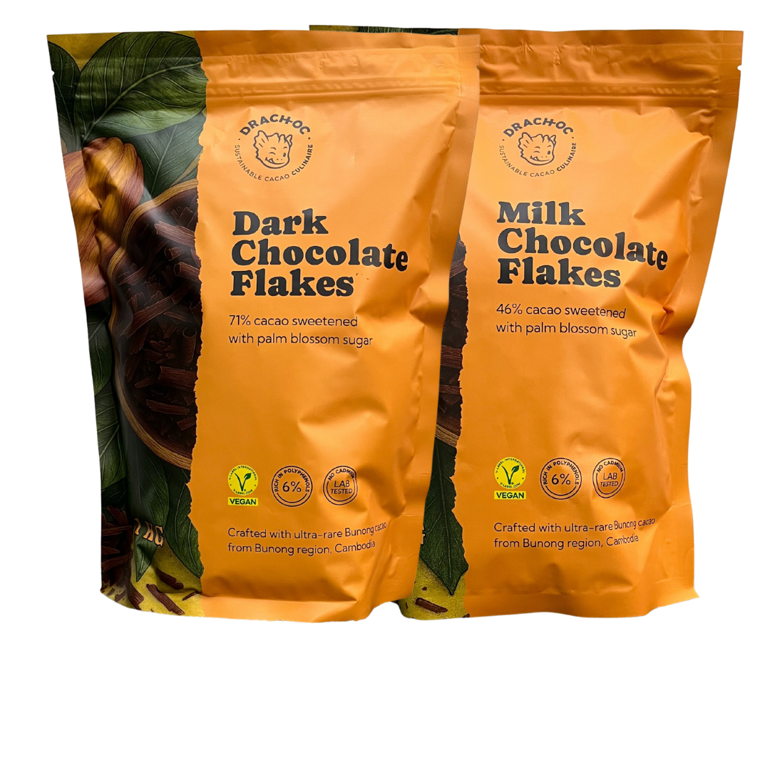 Green_Beige_Minimalist_Eco_Reusable_Bag_Amazon_Product_Image_6.png