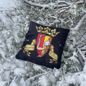 Elfia Cushion