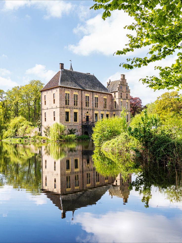 Kasteel_Vorden.jpg