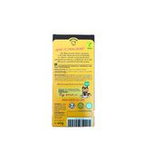 Vegan Chocolate Bar - Classic Dark 40g