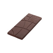 Strawberry Yuzu – Vegan Chocolate Bar, 40g