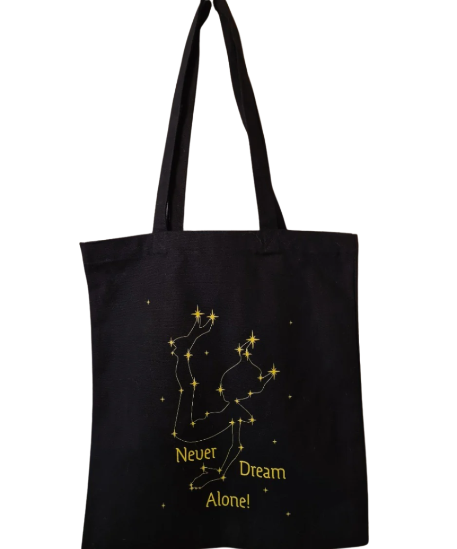 ToteBag2024-Edited_1.png