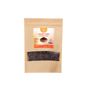Bunong Kakaonibs 200g