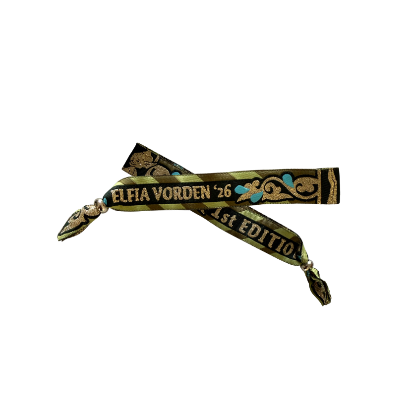 Wristband_VOR26.png