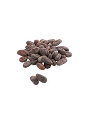 Bunong Cacao Beans 1kg