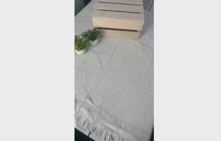 GIFT BOX - Vegan Chocolate & Dragon Manga